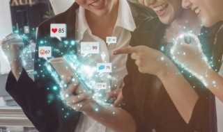 携程旅行是啥?旅游携程什么意思(携程旅游)