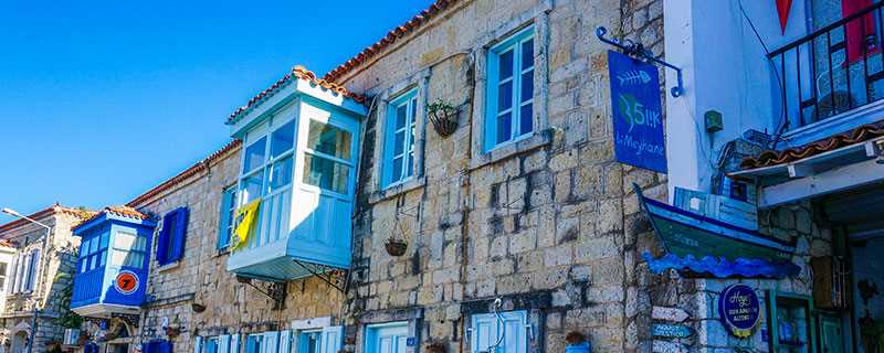 土耳其签证办理手续?土耳其签证怎么办理?(土耳其签证怎么办理)