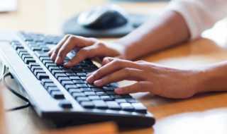 霖字的寓意是什么?霖字的寓意(霖)