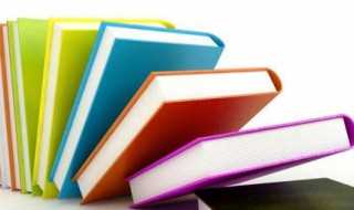 石壕吏的翻译_石壕吏原文(石壕吏)