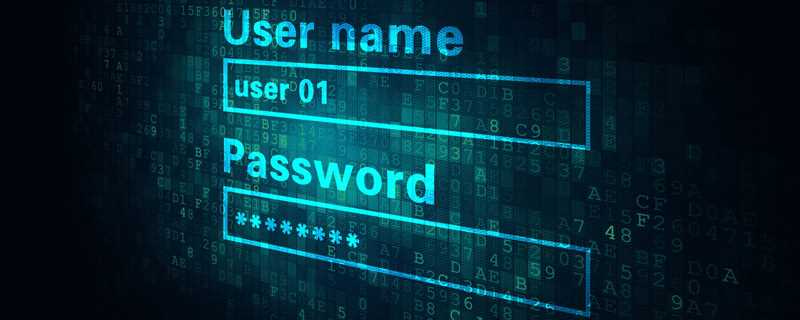 username的意思是什么?username是什么意思(username)