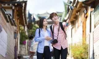 山东省内旅游景点都有哪些?山东省内旅游景点推荐(山东省内旅游景点)