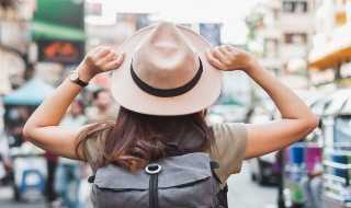 新马旅游一月天气怎么?新马旅游注意事项(新马旅游)