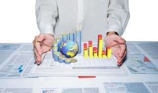 博弈论是什么意思?经济学中的博弈论是什么意思(博弈论)