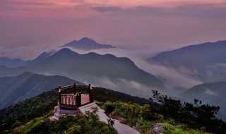 游玩的好地方_凤阳的八大景点(凤阳旅游)