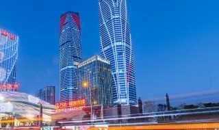 好玩的地方介绍_昆明周边好玩的地方(昆明周边好玩的地方)