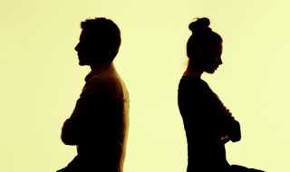 argue意思?argue是什么意思(argue)