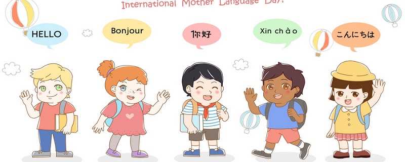 low是什么意思呢?low是什么意思(low)