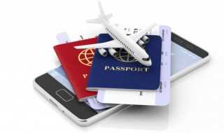 跟团旅游安全注意事项_旅游带团出行安全注意事项(跟团旅游注意事项)