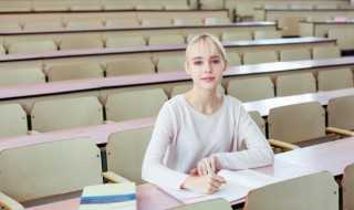 关于袁天罡的简介_袁天罡简介(袁天罡)