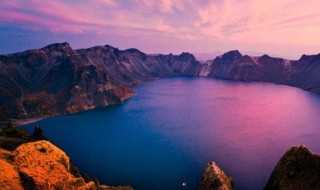 东北有哪些著名的旅游景点（东北旅游十大景点）?(东北旅游景点)