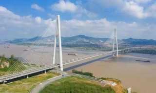 长江武汉大桥简介_湖北长江大桥简介(武汉长江大桥简介)