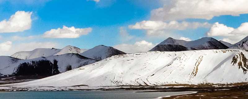 唐古拉山的位置?唐古拉山在哪里?(唐古拉山在哪)