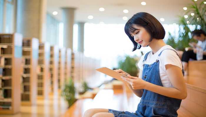 反映和反应的不同_反映和反应的区别(反应)