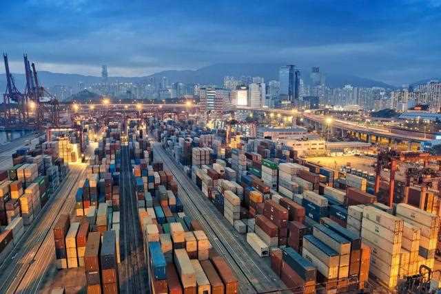 最美的33个“中国之最”(中国之最图片)