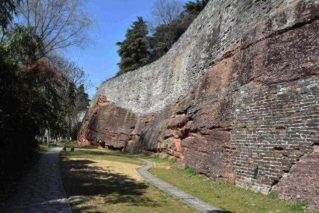 最美的33个“中国之最”(中国之最图片)