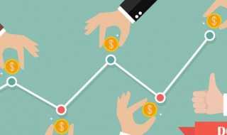 cost简单介绍?cost什么意思(cost)