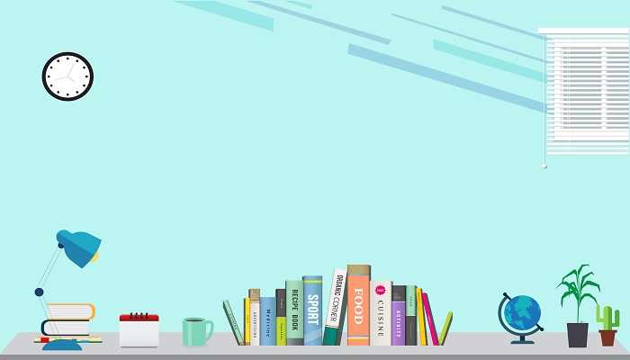 low是什么意思呢?low是什么意思(low)