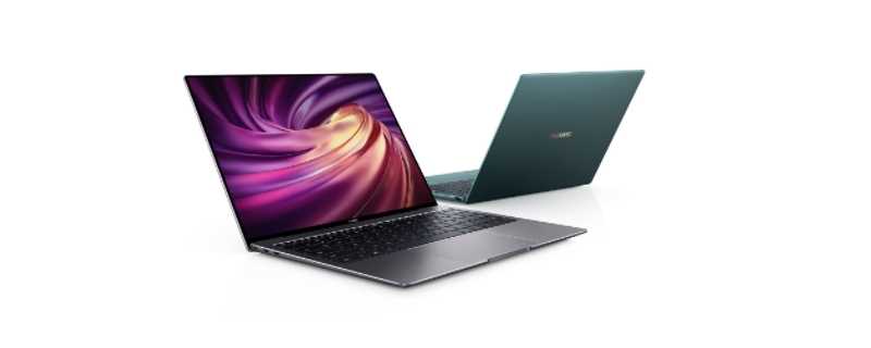 legacy和uefi什么区别?(uefi)