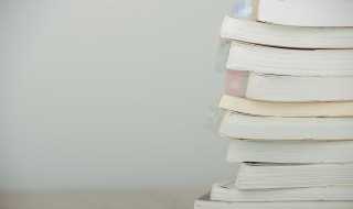 其他月份的简写介绍?may是几月(may是几月)