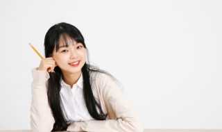 silver的意思?silver是什么意思(silver)