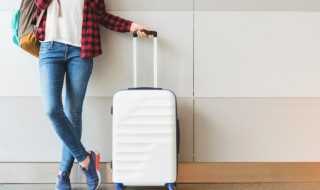 斯图加特几月份去旅游好（斯图加特一年四季天气）?(斯图加特天气)