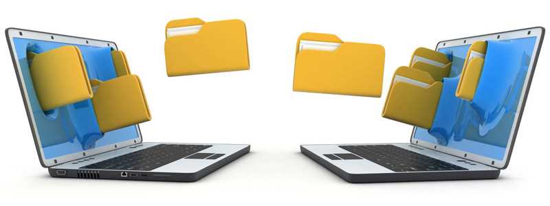 appdata文件夹是什么?appdata是什么文件夹(appdata)