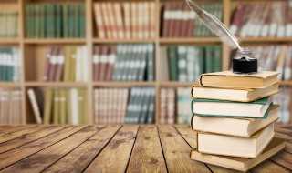 signal解释?signal是什么意思(signal)