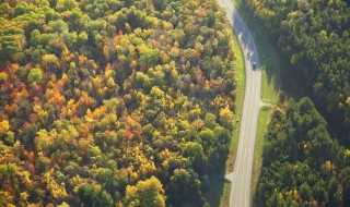 阿克苏市景点有哪些?阿克苏市景点(阿克苏景点)