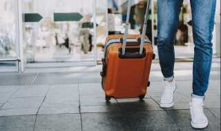 二连浩特旅游攻略（二连浩特旅游景点攻略）(二连浩特旅游)