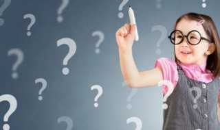 slm的解说?slm是什么意思(slm)