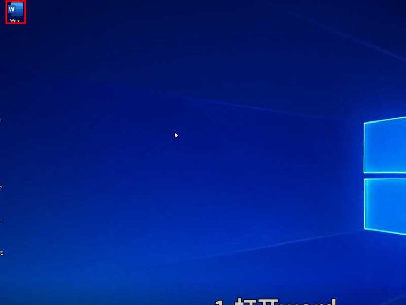 圆点怎么打出来?圆点怎么打?(圆点)