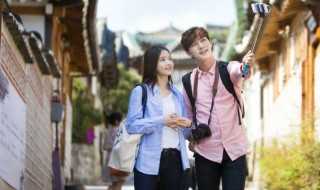 去舟山群岛旅游攻略（舟山群岛旅游攻略两日游）(舟山群岛旅游)