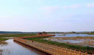 白洋淀景点介绍_白洋淀景点(白洋淀景点)