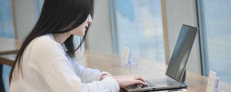 网络用语lsp是什么?网络用语lsp什么意思(lsp)