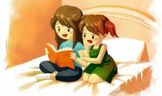 纯爱意思是什么?纯爱是什么意思(纯爱)