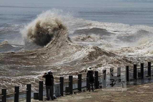 最美的33个“中国之最”(中国之最图片)