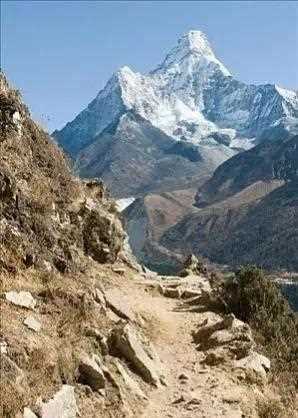 最美的33个“中国之最”(中国之最图片)