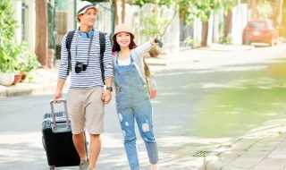 张家界三日游旅游攻略在线导游珍珍_张家界三日游旅游攻略(导游珍)