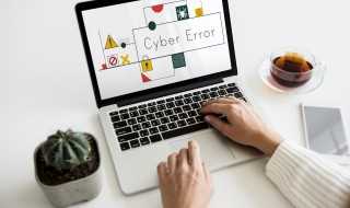 常见的电脑截屏方法_电脑截屏的三种方法(电脑截屏)