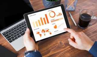 steam打不开怎么办?steam为什么打不开(steam打不开)