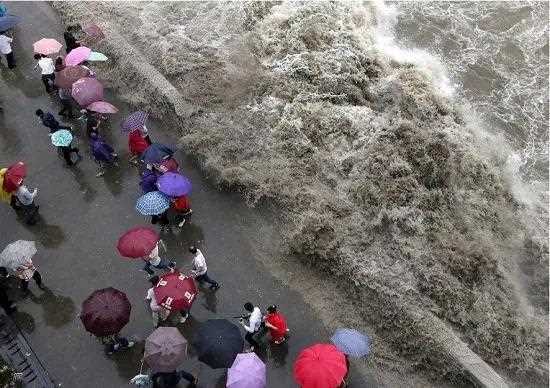 最美的33个“中国之最”(中国之最图片)