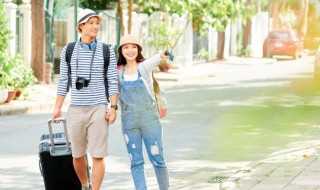 云南昆明旅游攻略自由行路线推荐_云南昆明旅游攻略自由行路线(昆明旅游路线)