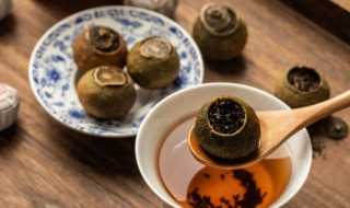 龙井的特点及简介（龙井四大特点）(龙井)