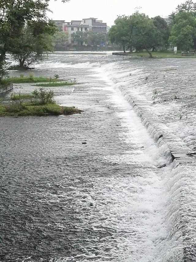 最美的33个“中国之最”(中国之最图片)