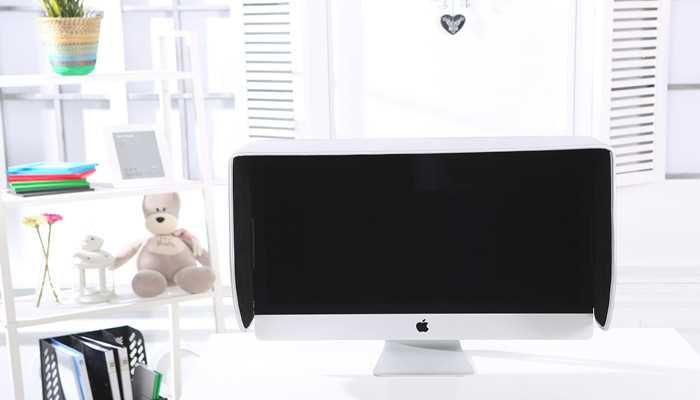 任务管理器怎么样打开?任务管理器怎么打开?(任务管理器怎么打开)