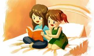 恬的意思是什么?恬的意思(恬)