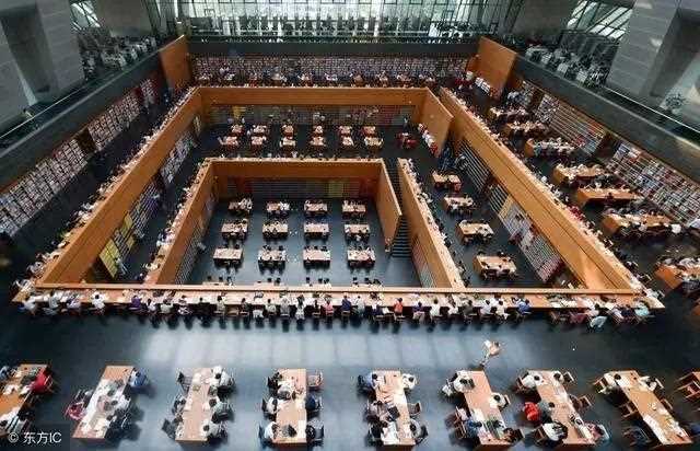 最美的33个“中国之最”(中国之最图片)