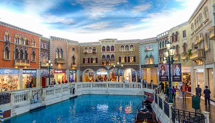 香港去澳门怎么走?香港怎么去澳门?(香港到澳门怎么走)