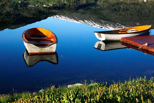 千湖之国是指的哪个国家?千湖之国是哪个国家?(千湖国是哪个国)